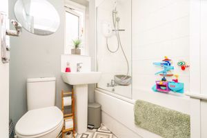 Photo 6- click for photo gallery